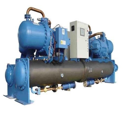 廠(chǎng)房降溫設(shè)備