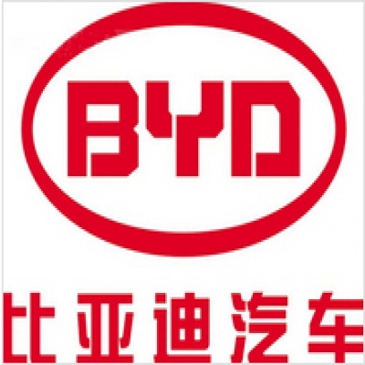 比亞迪汽車(chē)